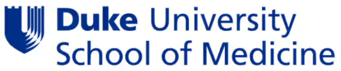 Duke University School of Medicine