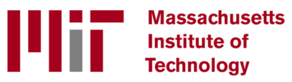 Massachusetts Institute of Technology