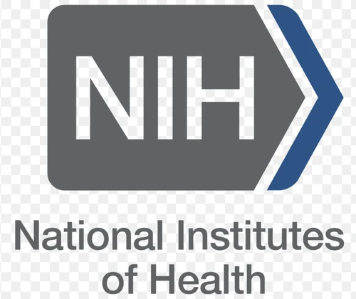 National Institutes of Health